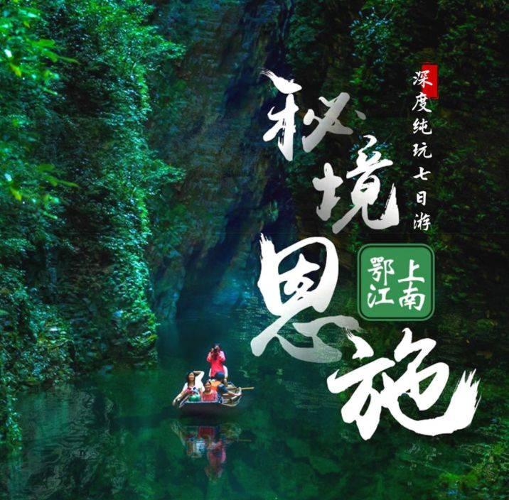 冰球突破游戏网站